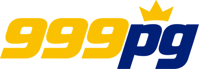 999pg